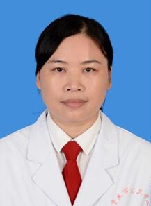 赵学兰