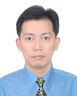 蔡小勇