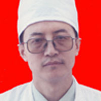 陈继昌