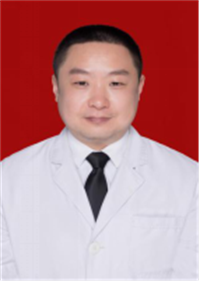肖文波