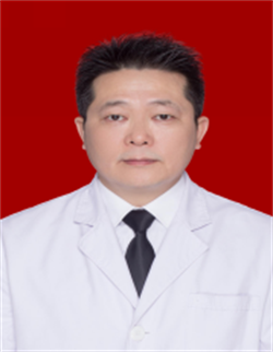 梁明