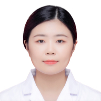 张艾洁