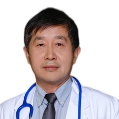 苏伟