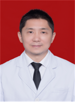 高涛