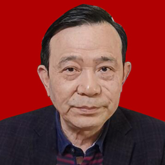 邱建国