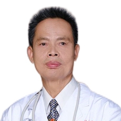 李世德