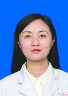 杨莹