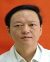 曾小平