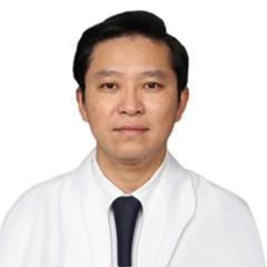 李红平
