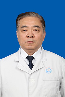 周满红