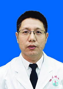 张更建