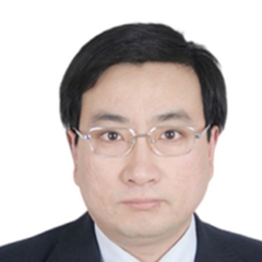 刘兆辉
