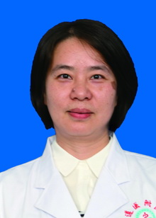翁春岚
