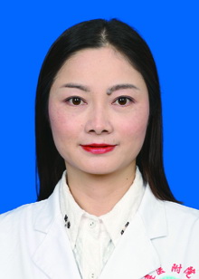 刘安平