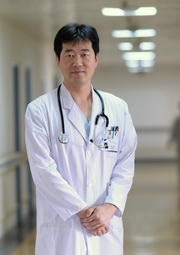 王凯