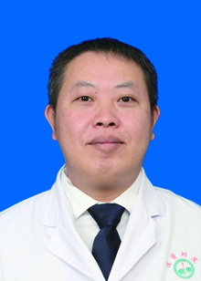 王瑞烈