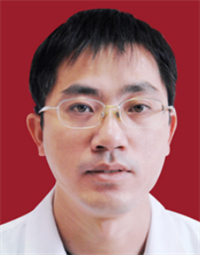 吴会超