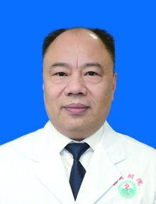 余昌胤