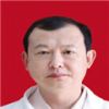 万明