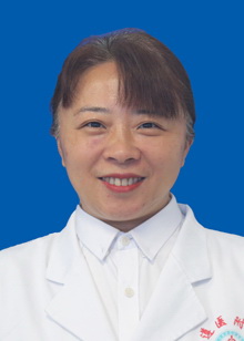 杨敏