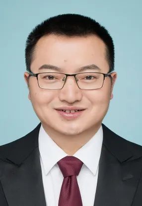 罗忠