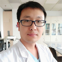 杨盼
