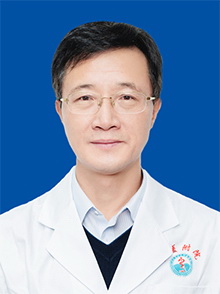 蔡善君