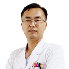 吴建辉