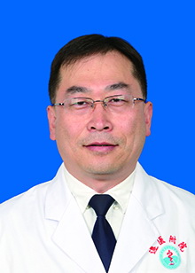 范瑞明