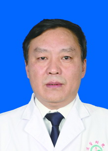 雷显泽