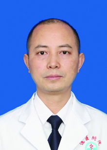 张天喜