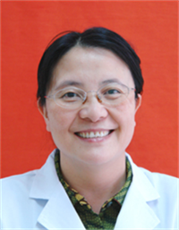 曹碧兰