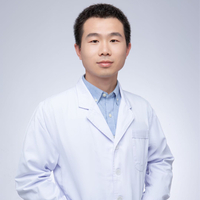 刘明明