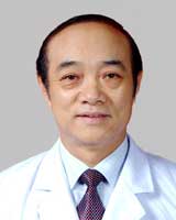 马景监