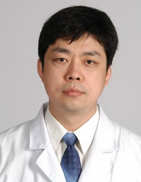 王旭晖