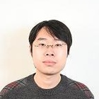陈洪磊