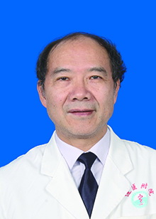 田祥