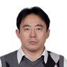 淮明生