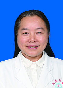 李江民