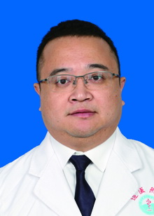 任明强