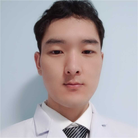 王利招
