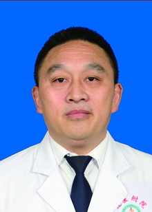 王长明