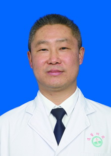 喻安永