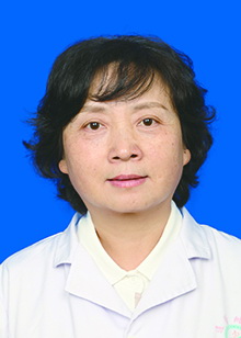 陈永艳