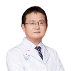 张春林