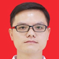 唐正喜