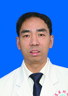 蒋正举