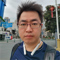 王树洪