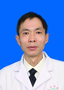 王世飞