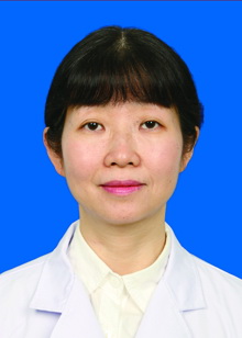 李国艳